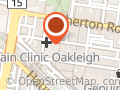 Oakleigh Poultry