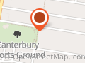 Canterbury & District Pre School Inc