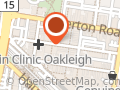 Oakleigh Market Meat