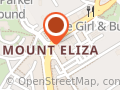 Mount Eliza Authorised Newsagency