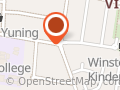 View Bank Tennis Club Inc.