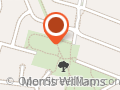 Morris Williams Reserve Outdoor Gym