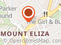 RT Edgar Real Estate Mount Eliza