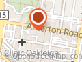 Atherton Road Podiatry Centre