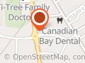 Mt Eliza Osteopathy and Clinical Pilates