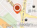 Stan Kwong & Associates