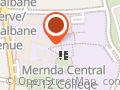 Mernda Central College