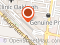 Mobile Clinic World Oakleigh