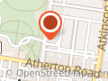Uniting Church In Australia The