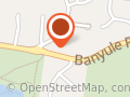 Banyule Antenna Services