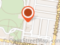 Oakleigh Library
