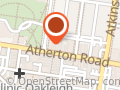 Buxton Real Estate Oakleigh