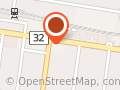 MyoFitness - Myotherapy & Remedial Massage Melbourne