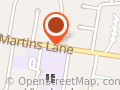 Martins Lane Shops