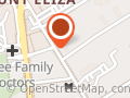Mt Eliza Dental Centre