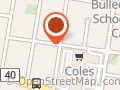 Maternal & Child Health Centre (Bulleen Vic)