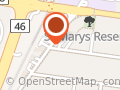 Greensborough Road Surgery