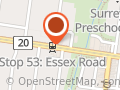 Surrey Hills Paediatrics