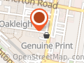 Jem Health Oakleigh