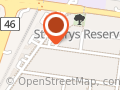 4Cyte Pathology Greensborough