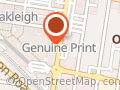Dorevitch Pathology Oakleigh Hanover St Medical Centre