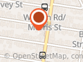 Mordialloc Myotherapy