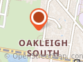 South Oakleigh Wildlife Shelter