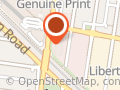 TAXITECH Oakleigh