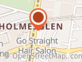 Holmesglen Hot Bread