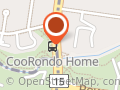 Coorondo Home