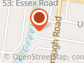 A1 Plumbing & Drainage Services