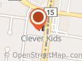 Clever Kids Child Care & Kindergarten