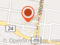 PACE Health Management Ashburton