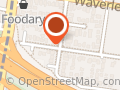 GippsTAFE Chadstone