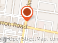 Scientific Devices Australia Pty Ltd (Oakleigh Vic