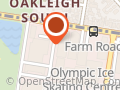 Australian Home Brewing - Oakleigh South