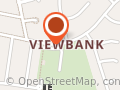 Viewbank Scout Group
