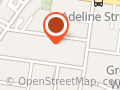 A. Aaa Diamond Limousines