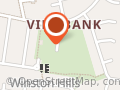 Viewbank Reserve