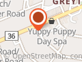Greythorn Central Shopping Strip