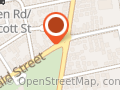 Mordialloc Tennis Club