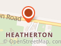 Grow Master Heatherton