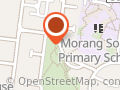South Morang Preschool