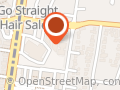 Capital Locksmiths Chadstone
