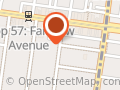 Glen Iris Dental