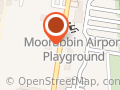 CAE Melbourne Flight Training