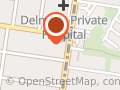 Glen Iris Private