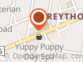 Bare Bella Beauty