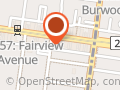 Burwood Newsagency