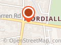 Pest Control Mordialloc